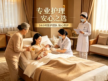 南丹有偿捐卵南丹代孕妈妈南丹助孕公司选择建议