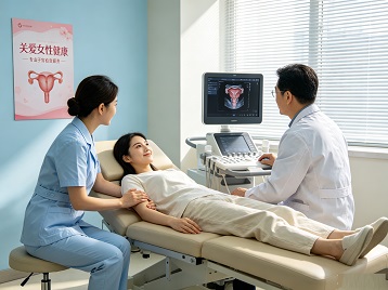 南丹代孕试管婴儿对孕母体有哪些基本要求