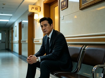 南丹专业助孕生子南丹正规代生代怀 流程全详情攻略