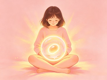 南丹代孕妈妈如何容易受孕?有哪些方法技巧