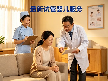 南丹有偿捐卵代孕妈妈第试管孩全新服务价格明细：